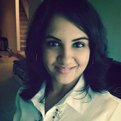 Sonam Arora's photo