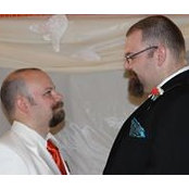 Don Irving's photo