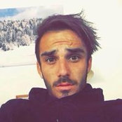 Foto von Quentin Le Garrec