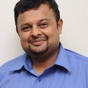 Photo de Abhijit Chavan
