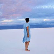 Shuang Li's photo