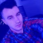 Emi PCs foto
