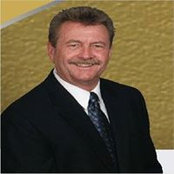 Mike Stavinohas foto