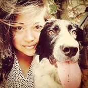 Karen Adlof's photo