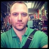 Matt O'Connor's photo