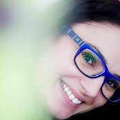 Ira Potcoava's photo