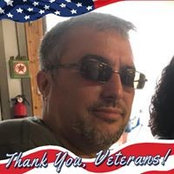 Lynn Koehler's photo
