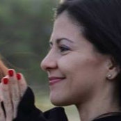 Photo de Nela Romero