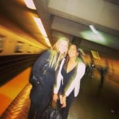 Ashley Ernst's photo