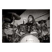 Gerald Reilly's photo