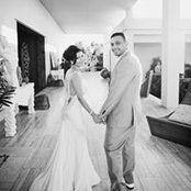 Peter-Lorena Andrews's photo