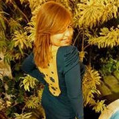 Ann Beatoさんの写真