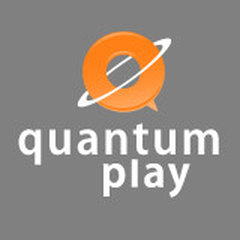 Quantum Play
