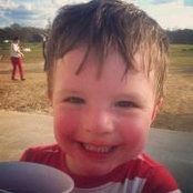Nora Rollins's photo