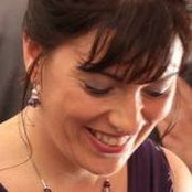 Clare Monk's photo