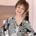 Sophia Designs's profile photo