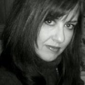 Amy Kellogg's photo