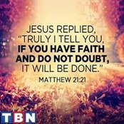 Rodney Brown's photo