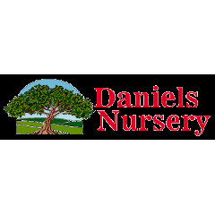 Daniels Nursery
