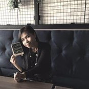 June Na's photo