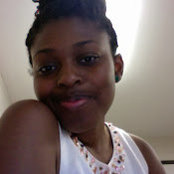 Jamillah Mobleys billede