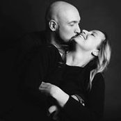 Stephanie Gilgen's photo