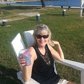 Mary Golczewski Keane's photo