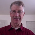 Willow Creek Craftsmen LLC's profile photo