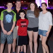 Darcie Dolan's photo