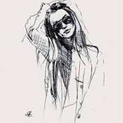 Prosto Tanu's photo