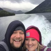 Jessi Kemp's photo