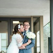 Chris Cutler's photo