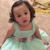 Sana Tauseef's photo