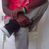 Williams Jr.'s photo