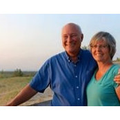 Teresa Renkema's photo