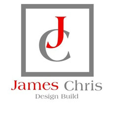 James Chris Design Build, LLC.