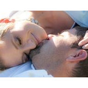 Heather Hicken's photo
