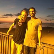 Jason Sparschu's photo