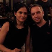 Foto von Carole Eid