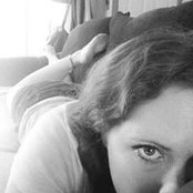 Heather Anyssas foto