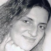 Bianka Waldmann's photo