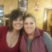 Leigh-Anne Calhoun's photo