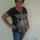 Sandy Spangler Forney