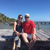 Laura McAreavey's photo