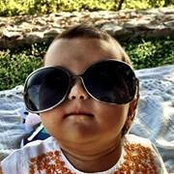 Ilkay Utaş's photo