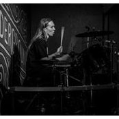 Jon Heiligenthal's photo