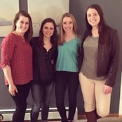 Emily Goetz's photo