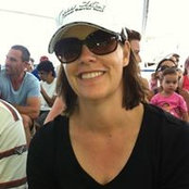 Kerrie Wilson's photo