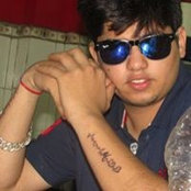 DeEp PuRi's photo
