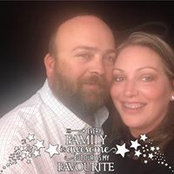 Lacey Brickey's photo